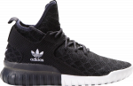 Adidas tubular top primeknit carbon