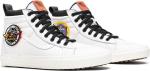 Vans NASA x Sk8 Hi 46 MTE DX Space Voyager