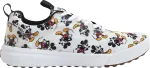 Vans ultrarange shop disney