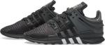 Adidas adv 2025 91-16