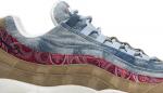 Nike air max 2024 95 wild west