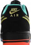 Nike Air Force 1 07 LV8 Peace and Unity