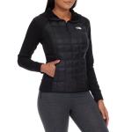 The North Face ThermoBall Hybrid Eco 2.0