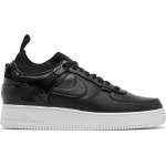 Nike af1 2024 sp