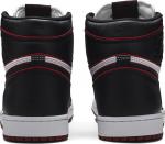 Air jordan outlet 1 bloodline