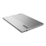 Ноутбук Lenovo ThinkBook 13s 13.3'', 8 Гб/512 Гб, 20V90009AX - фото 4