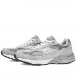 New balance m993gl hot sale