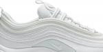 Nike air max store 97 white gs