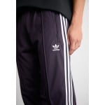 Спортивные брюки CLASSIC adidas Originals, темно-коричневый - фото 6