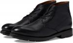 Bowery chukka top