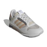 adidas originals Adidas ZX 620 SPZL Серый - фото 2