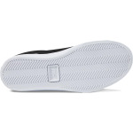 Кроссовки Lacoste Lerond Pro BL 123 1, цвет Black/White - фото 3