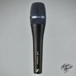 Конденсаторный микрофон Sennheiser e965 - фото