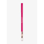 Карандаш для губ Professional Lip Pencil Collistar, цвет fucsia petunia - фото 2