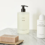 Byredo Средство для мытья рук Rose - фото 2