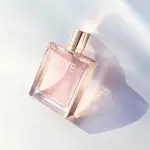 Туалетная вода для Her Alive BOSS 50мл Hugo Boss - фото 6