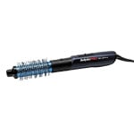 Фен Babyliss Blue Lightning Pro 34 мм, 700 Вт, Babyliss Pro - фото