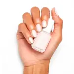 Лак для ногтей Esmalte De Uñas Essie, цвет day drift away - фото 4