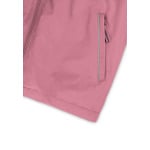 Куртка Softshell normani Outdoor Sports, цвет rose - фото 4