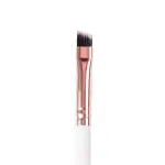 Кисть для глаз и бровей Makeup Brush Inglot, 1 UD - фото 2