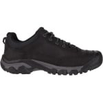 Походная обувь Targhee III Oxford KEEN, цвет Black/Magnet - фото 6