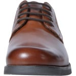 Оксфорды Midtown Plain Ox, Jr. Florsheim, цвет Cognac - фото 7