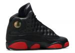 AIR JORDAN 13 RETRO GS DIRTY BRED