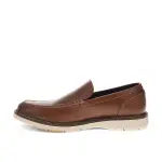 Лоферы Elmhurst Loafer Dockers, цвет cognac - фото 3