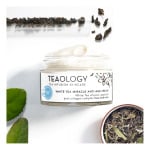 Увлажняющий крем для ухода за лицом Crema antiedad milagro de té blanco Teaology, 50 мл - фото 3