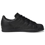 Adidas originals Superstar Series Обувь для скейтбординга унисекс - фото 2