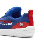 Кроссовки PUMA "BMW M Motorsport Bao Kart Motorsport Shoes Children", цвет Pro Blue - фото 2