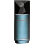 Мужская туалетная вода Fusion d'Issey EDT Issey Miyake, 150 - фото 2