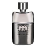 Туалетная вода, 90 мл Gucci, Guilty pour Homme - фото