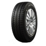 Зимние шины Triangle SnowLink LL01 185/80 R15 103/102Q - фото