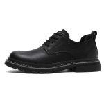 Кроссовки мужские Lifestyle Shoes Men Low-Top Hla, серый - фото 6