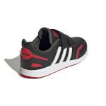 Кроссовки adidas neo Vs Switch 3 Kids Skateboarding Shoes PS - фото 4