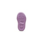 Чак Тейлор All Star Play Lite CX Low TD "Виноградная шипучка", кроссовки Converse, цвет Grape Purple - фото 4