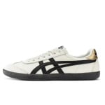 Кроссовки Onitsuka Tiger Tokuten Skateboarding Shoes Unisex Low-top White, белый - фото 6