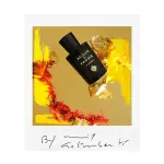 Парфюмированная вода Zafferano Acqua Di Parma, 20 ml - фото 4