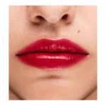 Блеск для губ Lip gloss volumen Collistar, 7 ml, 190-red passion - фото 4