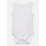 Боди BODYSUIT 7 PACK Marks & Spencer, цвет white - фото 3