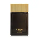 Парфюмированная вода для мужчин Noir Extreme Tom Ford, 150 ml - фото