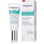 Pore Fluid Detox Hydra Mat Complex 45 мл, Mavala - фото