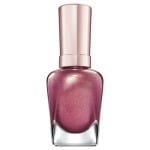 Лак для ногтей Color Therapy № 191 Pomegratitude Розовый 14,7 мл, Sally Hansen - фото 2