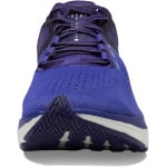 Кроссовки Vanish Tempo Altra, цвет Dark Purple - фото 3