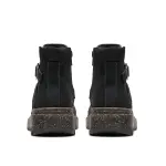 Ботильоны Noralyn Strap Bootie Clarks, черный - фото 7