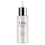 Regenerist Сияющая сыворотка Perfect, Olay - фото 2