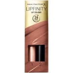 Lipfinity 180 Духовный, Max Factor - фото