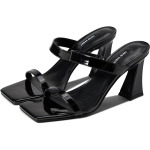 Туфли Nine West Darlb 3, цвет Black Patent - фото