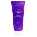 Ухаживающий гель для душа Miss Touch Of Purple, Fenjal - фото